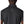 Load image into Gallery viewer, Columbia 1990561 Men's Alpine Chill Zero Polo
