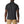 Load image into Gallery viewer, Columbia 1990561 Men's Alpine Chill Zero Polo