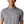 Load image into Gallery viewer, Columbia 1990561 Men's Alpine Chill Zero Polo