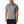 Load image into Gallery viewer, Columbia 1990561 Men's Alpine Chill Zero Polo
