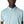 Load image into Gallery viewer, Columbia 1990561 Men's Alpine Chill Zero Polo