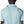 Load image into Gallery viewer, Columbia 1990561 Men's Alpine Chill Zero Polo
