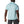 Load image into Gallery viewer, Columbia 1990561 Men's Alpine Chill Zero Polo