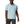Load image into Gallery viewer, Columbia 1990561 Men's Alpine Chill Zero Polo