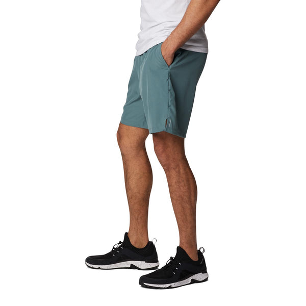 Columbia 1990581 Men's Alpine Chill Zero Short