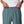 Load image into Gallery viewer, Columbia 1990581 Men's Alpine Chill Zero Short