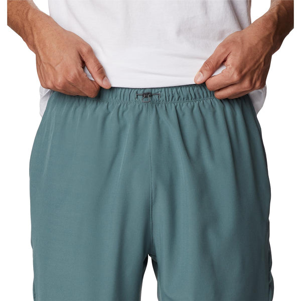 Columbia 1990581 Men's Alpine Chill Zero Short