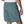 Load image into Gallery viewer, Columbia 1990581 Men's Alpine Chill Zero Short