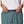 Load image into Gallery viewer, Columbia 1990581 Men's Alpine Chill Zero Short