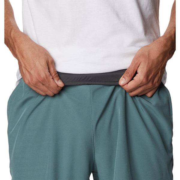 Columbia 1990581 Men's Alpine Chill Zero Short