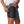 Load image into Gallery viewer, Columbia 1990581 Men's Alpine Chill Zero Short