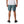 Load image into Gallery viewer, Columbia 1990581 Men's Alpine Chill Zero Short