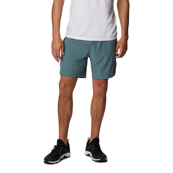 Columbia 1990581 Men's Alpine Chill Zero Short