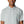 Load image into Gallery viewer, Columbia 1990731 Men's Twisted Creek III Short Sleeve