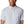Load image into Gallery viewer, Columbia 1990731 Men's Twisted Creek III Short Sleeve