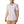 Load image into Gallery viewer, Columbia 1990731 Men's Twisted Creek III Short Sleeve