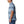 Load image into Gallery viewer, Columbia 1990801 Men's Rapid Rivers Novelty Short Sleeve