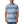 Load image into Gallery viewer, Columbia 1990801 Men's Rapid Rivers Novelty Short Sleeve
