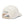 Load image into Gallery viewer, Columbia 1991281 Lost Lager 110 Snap Back