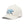 Load image into Gallery viewer, Columbia 1991281 Lost Lager 110 Snap Back
