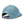 Load image into Gallery viewer, Columbia 1991281 Lost Lager 110 Snap Back