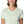 Load image into Gallery viewer, Columbia 1991551 Women's Hike Short Sleeve Crew