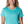 Load image into Gallery viewer, Columbia 1991551 Women's Hike Short Sleeve Crew