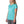 Load image into Gallery viewer, Columbia 1991551 Women's Hike Short Sleeve Crew