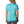 Load image into Gallery viewer, Columbia 1991551 Women's Hike Short Sleeve Crew
