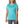 Load image into Gallery viewer, Columbia 1991551 Women's Hike Short Sleeve Crew