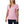 Load image into Gallery viewer, Columbia 1991561 Women's Hike Short Sleeve Vee