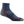Load image into Gallery viewer, Darn Tough Vermont 1991 Men's Light Hiker Quarter Lightweight