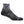 Load image into Gallery viewer, Darn Tough Vermont 1991 Men's Light Hiker Quarter Lightweight