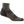Load image into Gallery viewer, Darn Tough Vermont 1991 Men's Light Hiker Quarter Lightweight