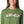 Load image into Gallery viewer, Columbia 1992081 Women's North Cascades Relaxed Tee