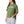 Load image into Gallery viewer, Columbia 1992081 Women's North Cascades Relaxed Tee