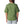 Load image into Gallery viewer, Columbia 1992081 Women's North Cascades Relaxed Tee