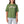 Load image into Gallery viewer, Columbia 1992081 Women's North Cascades Relaxed Tee
