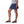 Load image into Gallery viewer, Columbia 1992391 Women's Trek Skort