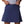 Load image into Gallery viewer, Columbia 1992391 Women's Trek Skort