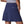 Load image into Gallery viewer, Columbia 1992391 Women's Trek Skort
