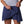 Load image into Gallery viewer, Columbia 1992391 Women's Trek Skort
