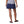Load image into Gallery viewer, Columbia 1992391 Women's Trek Skort