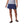Load image into Gallery viewer, Columbia 1992391 Women's Trek Skort
