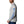 Load image into Gallery viewer, Columbia 1992671 Men's Terminal Tackle Heather Quarter Zip