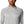 Load image into Gallery viewer, Columbia 1992671 Men's Terminal Tackle Heather Quarter Zip