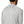 Load image into Gallery viewer, Columbia 1992671 Men's Terminal Tackle Heather Quarter Zip