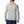 Load image into Gallery viewer, Columbia 1992671 Men's Terminal Tackle Heather Quarter Zip