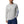 Load image into Gallery viewer, Columbia 1992671 Men's Terminal Tackle Heather Quarter Zip