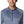 Load image into Gallery viewer, Columbia 1992671 Men's Terminal Tackle Heather Quarter Zip